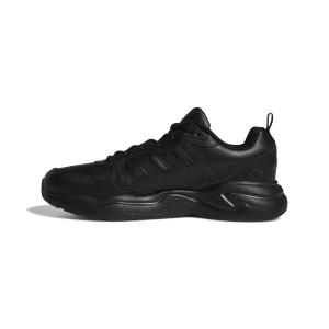 product/a/d/adidas_eg2656_5_footwear_photography_side_medial_center_view_white_000.jpg