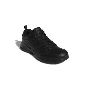product/a/d/adidas_eg2656_6_footwear_photography_front_lateral_top_view_white_000.jpg