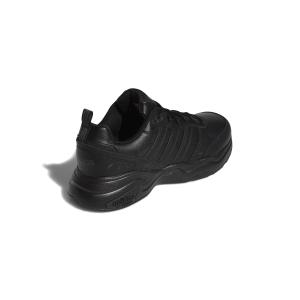 product/a/d/adidas_eg2656_7_footwear_photography_back_lateral_top_view_white_000.jpg