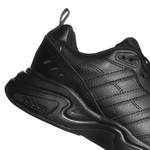 product/a/d/adidas_eg2656_8_footwear_photography_detail_view_1_white_000.jpg