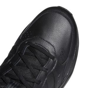 product/a/d/adidas_eg2656_9_footwear_photography_detail_view_2_white_000.jpg