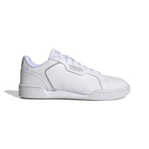 product/a/d/adidas_eg2658_1_footwear_photography_side_lateral_center_view_white_000.jpg