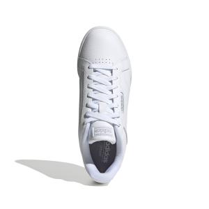 product/a/d/adidas_eg2658_3_footwear_photography_top_portrait_view_white_000.jpg