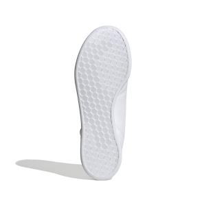 product/a/d/adidas_eg2658_4_footwear_photography_bottom_view_white_000.jpg