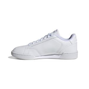product/a/d/adidas_eg2658_5_footwear_photography_side_medial_center_view_white_000.jpg