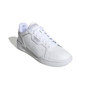 product/a/d/adidas_eg2658_6_footwear_photography_front_lateral_top_view_white_000.jpg