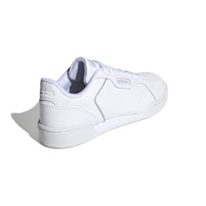 product/a/d/adidas_eg2658_7_footwear_photography_back_lateral_top_view_white_000.jpg