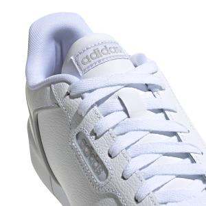 product/a/d/adidas_eg2658_8_footwear_photography_detail_view_1_white_000.jpg