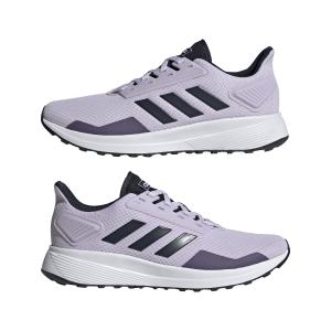 product/a/d/adidas_eg2939_11_footwear_photography_mirrored_pair_view_white-nw040724.jpg