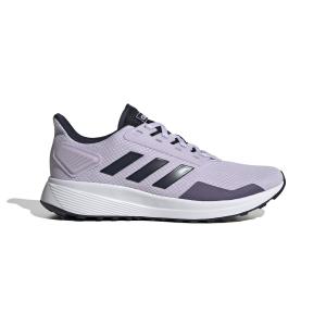 product/a/d/adidas_eg2939_1_footwear_photography_side_lateral_center_view_white-nw040724.jpg