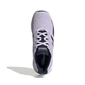 product/a/d/adidas_eg2939_3_footwear_photography_top_portrait_view_white-nw040724.jpg
