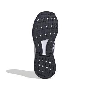 product/a/d/adidas_eg2939_4_footwear_photography_bottom_view_white-nw040724.jpg