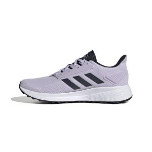 product/a/d/adidas_eg2939_5_footwear_photography_side_medial_center_view_white-nw040724.jpg