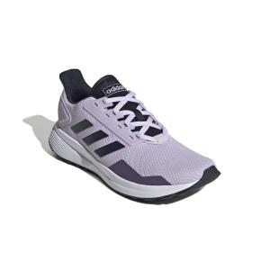 product/a/d/adidas_eg2939_6_footwear_photography_front_lateral_top_view_white-nw040724.jpg
