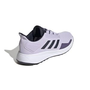 product/a/d/adidas_eg2939_7_footwear_photography_back_lateral_top_view_white-nw040724.jpg
