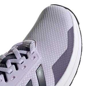 product/a/d/adidas_eg2939_8_footwear_photography_detail_view_1_white-nw040724.jpg