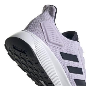 product/a/d/adidas_eg2939_9_footwear_photography_detail_view_2_white-nw040724.jpg