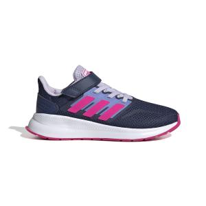 product/a/d/adidas_eg6148_1_footwear_photography_side_lateral_center_view_white_000.jpg
