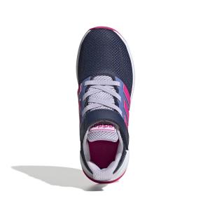 product/a/d/adidas_eg6148_3_footwear_photography_top_portrait_view_white_000.jpg
