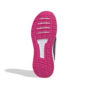 product/a/d/adidas_eg6148_4_footwear_photography_bottom_view_white_000.jpg