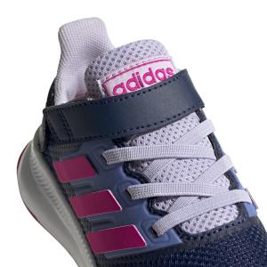product/a/d/adidas_eg6148_8_footwear_photography_detail_view_1_white_000.jpg