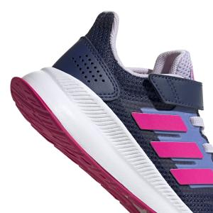 product/a/d/adidas_eg6148_9_footwear_photography_detail_view_2_white_000.jpg