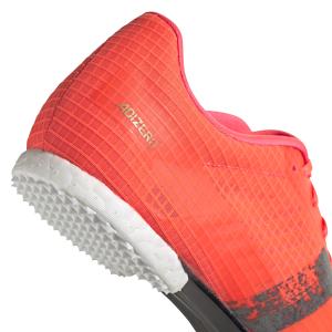 product/a/d/adidas_eg6160_10_footwear_photography_detail_view_3_white-nw031524.jpg