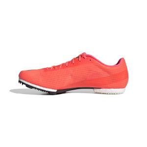 product/a/d/adidas_eg6160_5_footwear_photography_side_medial_center_view_white-nw031524.jpg