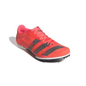 product/a/d/adidas_eg6160_6_footwear_photography_front_lateral_top_view_white-nw031524.jpg