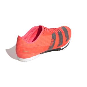 product/a/d/adidas_eg6160_7_footwear_photography_back_lateral_top_view_white-nw031524.jpg