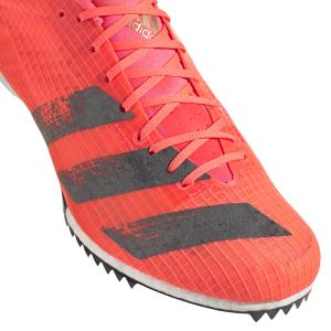 product/a/d/adidas_eg6160_8_footwear_photography_detail_view_1_white-nw031524.jpg