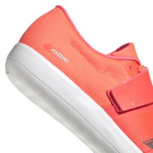 product/a/d/adidas_eg6174_10_footwear_photography_detail_view_3_white.jpg