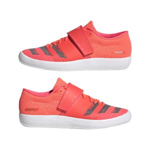 product/a/d/adidas_eg6174_11_footwear_photography_mirrored_pair_view_white.jpg