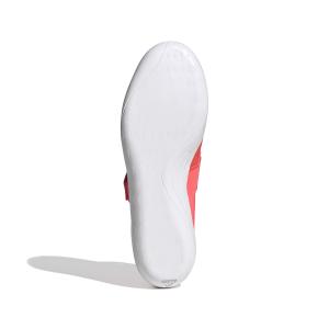 product/a/d/adidas_eg6174_4_footwear_photography_bottom_view_white.jpg