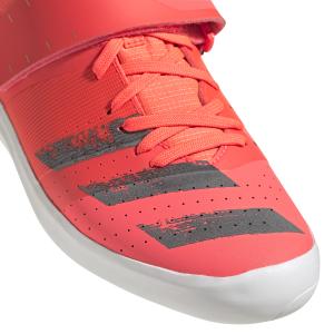 product/a/d/adidas_eg6174_9_footwear_photography_detail_view_2_white.jpg