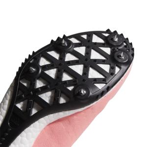 product/a/d/adidas_eg6189_10_footwear_photography_detail_view_3_white-nw040724.jpg