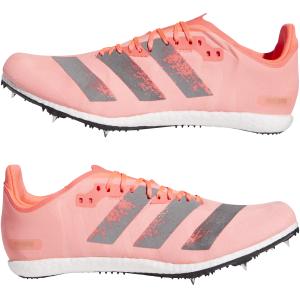 product/a/d/adidas_eg6189_11_footwear_photography_mirrored_pair_view_white-nw040724.jpg