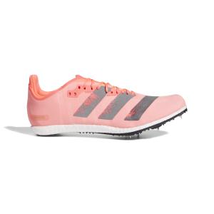 product/a/d/adidas_eg6189_1_footwear_photography_side_lateral_center_view_white-nw040724.jpg