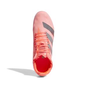 product/a/d/adidas_eg6189_3_footwear_photography_top_portrait_view_white-nw040724.jpg