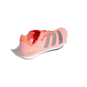 product/a/d/adidas_eg6189_7_footwear_photography_back_lateral_top_view_white-nw040724.jpg