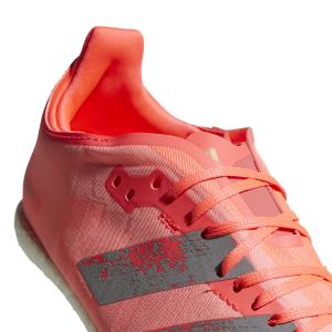 product/a/d/adidas_eg6189_8_footwear_photography_detail_view_1_white-nw040724.jpg
