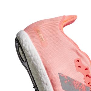 product/a/d/adidas_eg6189_9_footwear_photography_detail_view_2_white-nw040724.jpg