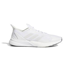 chaussures-adidas-x9000l3-blanc-blanc-gris-clair