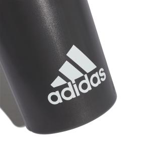 product/a/d/adidas_fm9935_3_hardware_photography_detail_view_2_white-nw112824.jpg