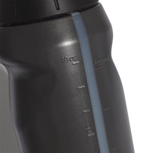 product/a/d/adidas_fm9935_4_hardware_photography_detail_view_3_white-nw112824.jpg