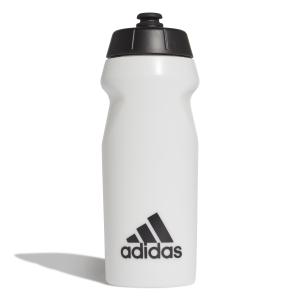 fm9936-gourde-adidas-performance-0-5l-blanc-noir-noir-tu