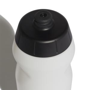 product/a/d/adidas_fm9936_2_hardware_photography_detail_view_1_white-nw112824.jpg