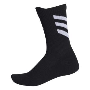 product/a/d/adidas_fs9767_1_hardware_photography_side_center_view_white-nw112824.jpg
