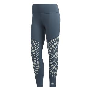 product/a/d/adidas_ft3148_2_apparel_photography_front_center_view_white_nw23.jpg