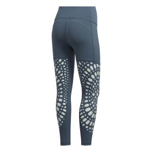 product/a/d/adidas_ft3148_3_apparel_photography_back_center_view_white_nw23.jpg